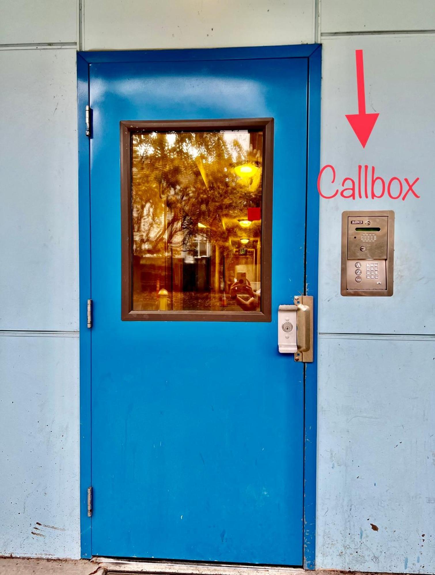 Micro Studio Apartment 10 Minutes Walk To University Of Washington Seattle Exterior foto